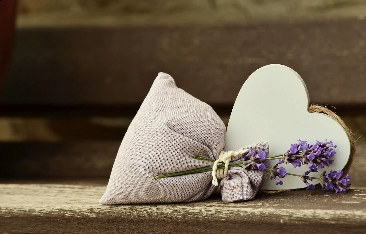 lavender-823600_1280.jp