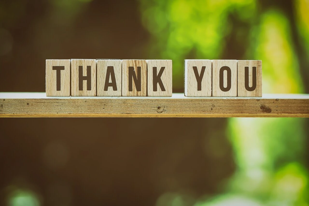 thank-you-5077738_1280.jp