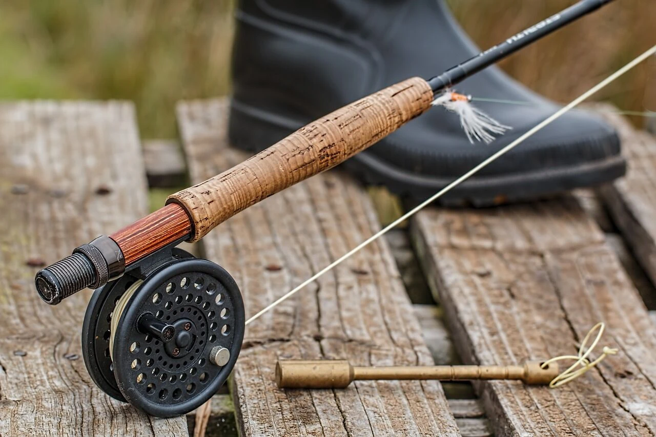 fishing-rod-474095_1280.jp