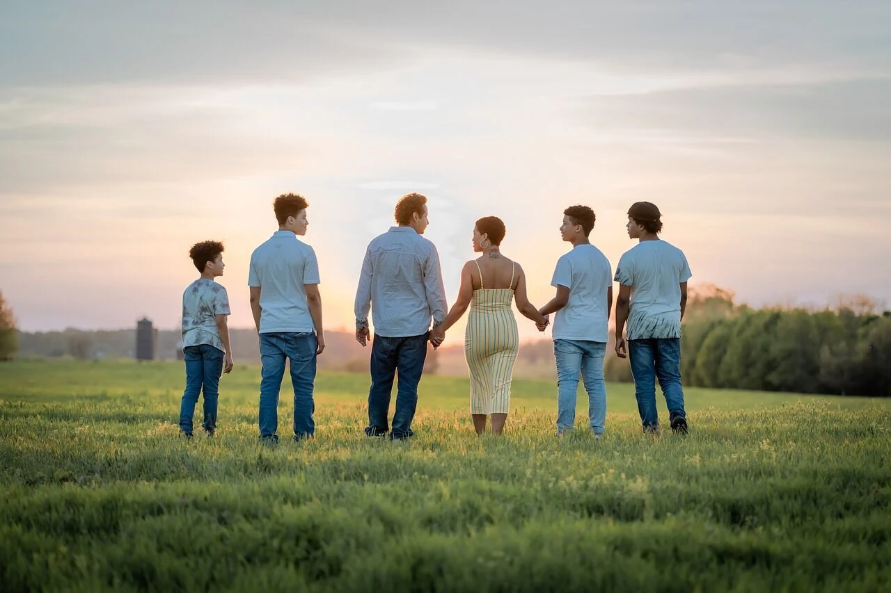 family-7157276_1280.jp