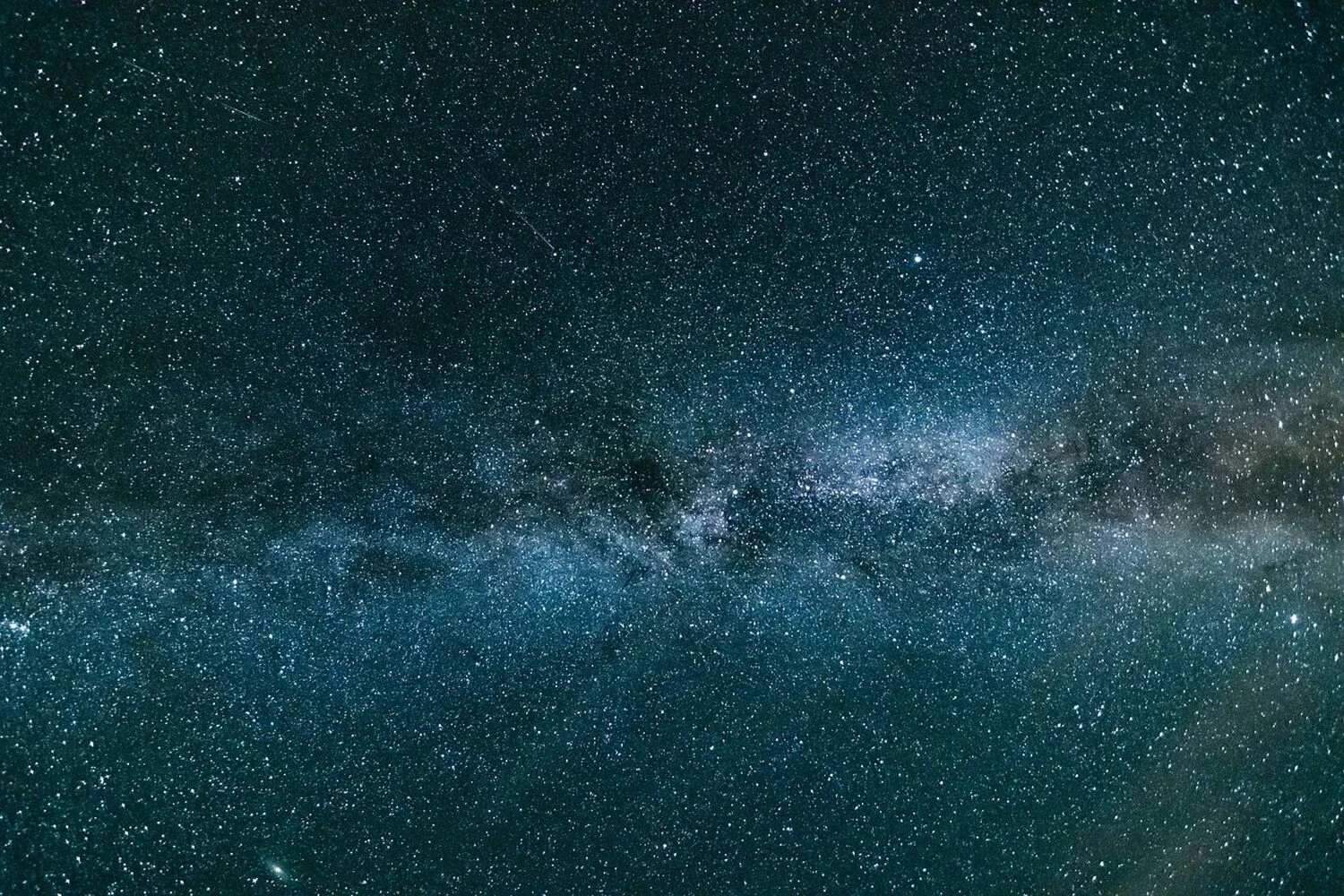 画像2698