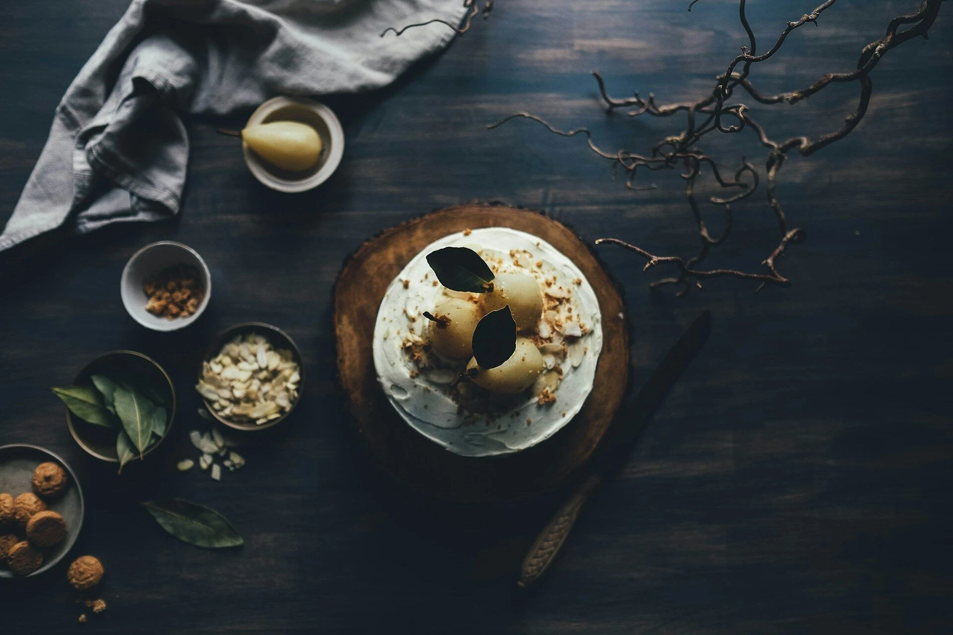 annie-spratt-R3LcfTvcGWY-unsplash.jp