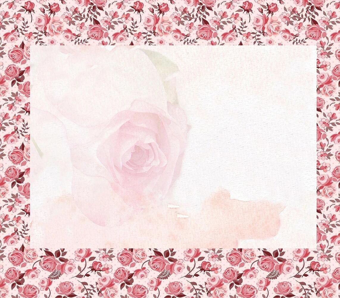 画像6945